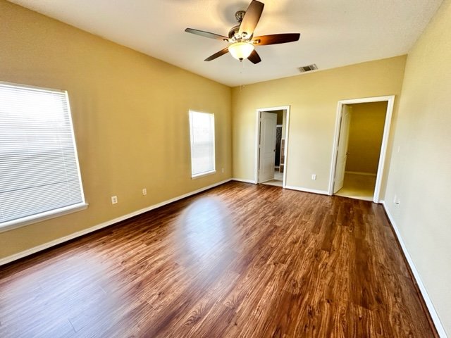 Sanford - 3 Bedrooms, 2 Bathrooms - $2095.00 property image