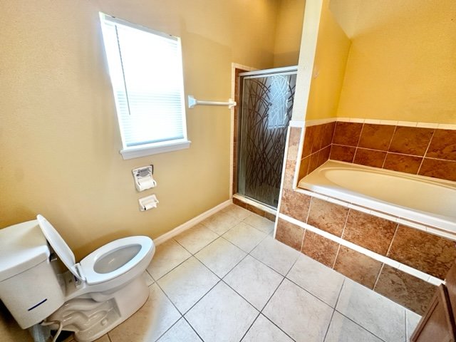 Sanford - 3 Bedrooms, 2 Bathrooms - $2095.00 property image