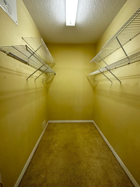 Sanford - 3 Bedrooms, 2 Bathrooms - $2095.00 property image