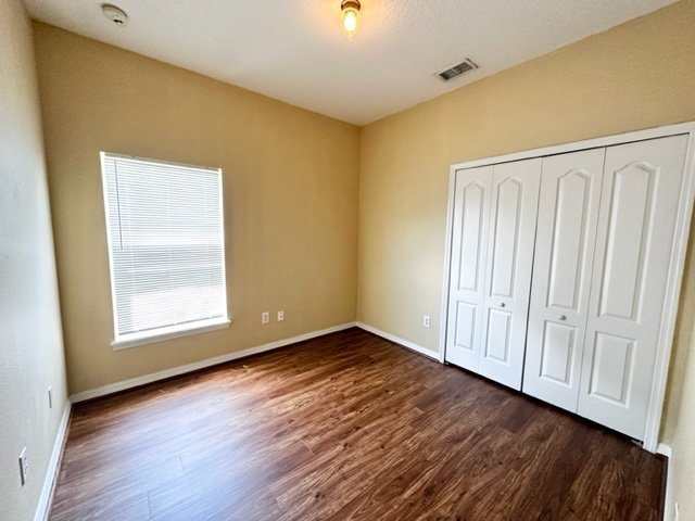 Sanford - 3 Bedrooms, 2 Bathrooms - $2095.00 property image