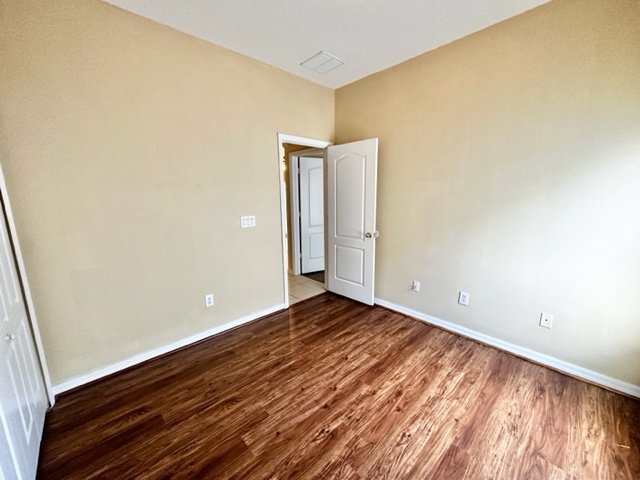 Sanford - 3 Bedrooms, 2 Bathrooms - $2095.00 property image