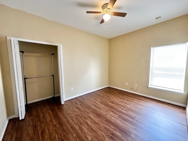 Sanford - 3 Bedrooms, 2 Bathrooms - $2095.00 property image