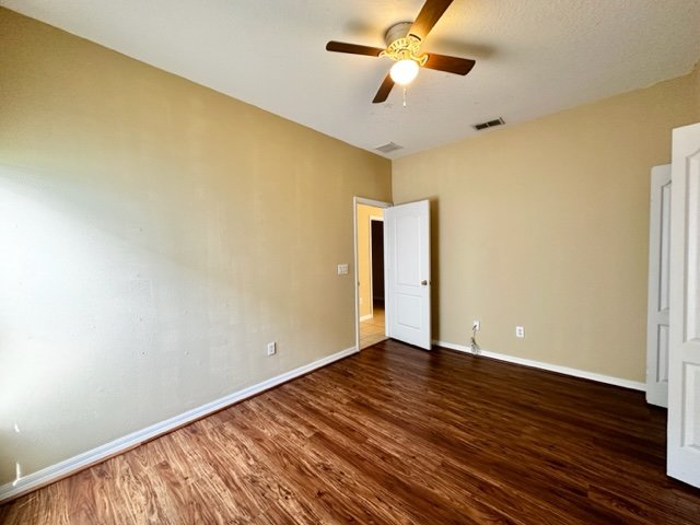 Sanford - 3 Bedrooms, 2 Bathrooms - $2095.00 property image
