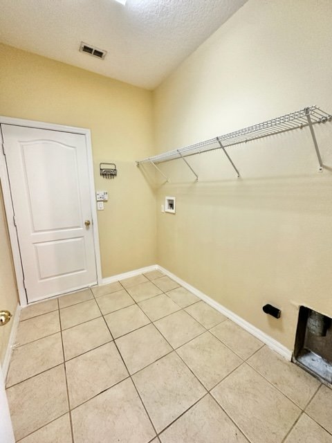 Sanford - 3 Bedrooms, 2 Bathrooms - $2095.00 property image