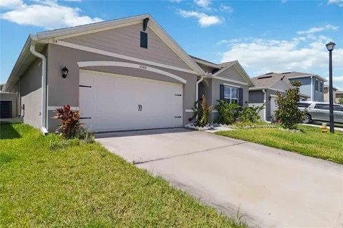 Sanford - 4 Bedroom, 2 Bathroom - $1,995.00 property image