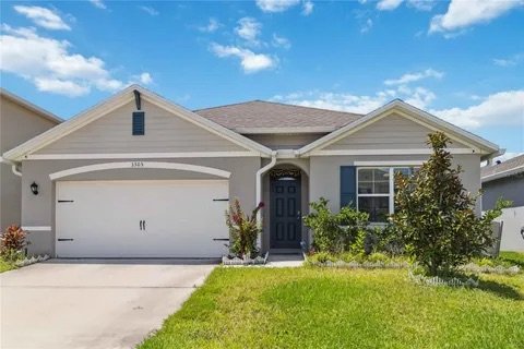 Sanford - 4 Bedroom, 2 Bathroom - $1,995.00 property image