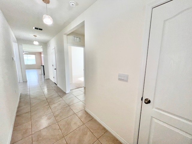 Sanford - 4 Bedroom, 2 Bathroom - $1,995.00 property image