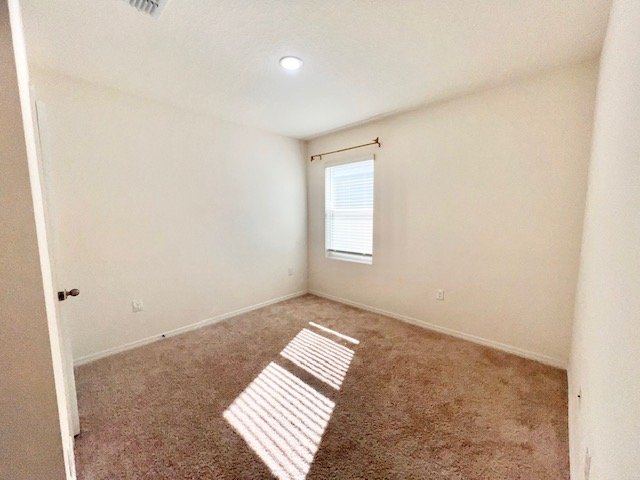 Sanford - 4 Bedroom, 2 Bathroom - $1,995.00 property image