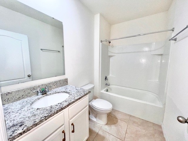 Sanford - 4 Bedroom, 2 Bathroom - $1,995.00 property image