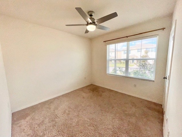 Sanford - 4 Bedroom, 2 Bathroom - $1,995.00 property image