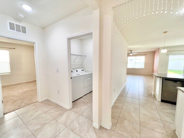 Sanford - 4 Bedroom, 2 Bathroom - $1,995.00 property image