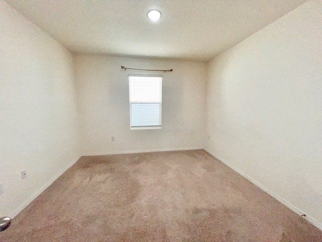 Sanford - 4 Bedroom, 2 Bathroom - $1,995.00 property image