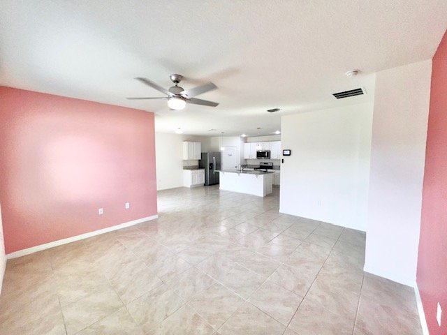 Sanford - 4 Bedroom, 2 Bathroom - $1,995.00 property image