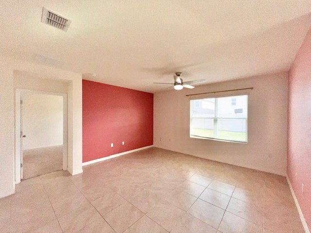 Sanford - 4 Bedroom, 2 Bathroom - $1,995.00 property image