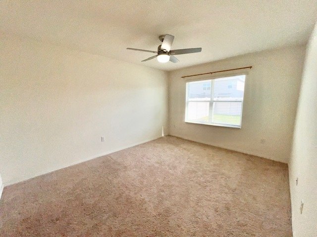 Sanford - 4 Bedroom, 2 Bathroom - $1,995.00 property image