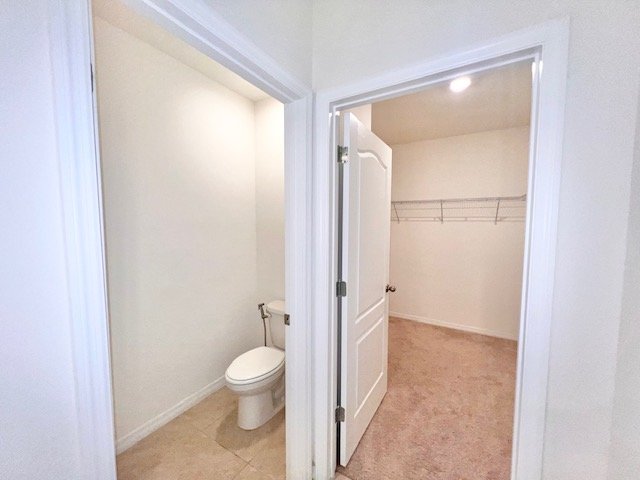 Sanford - 4 Bedroom, 2 Bathroom - $1,995.00 property image