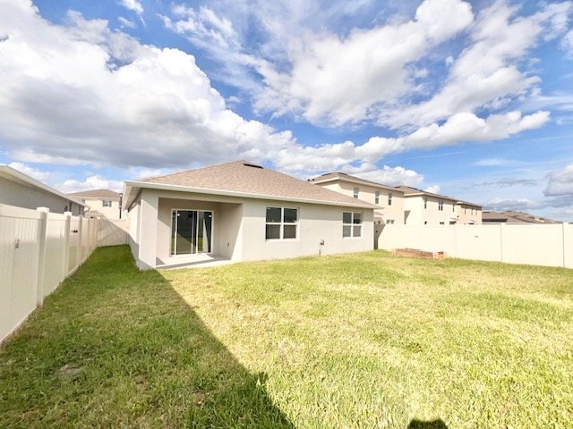 Sanford - 4 Bedroom, 2 Bathroom - $1,995.00 property image