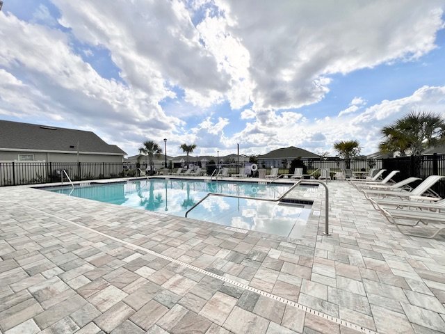 Sanford - 4 Bedroom, 2 Bathroom - $1,995.00 property image