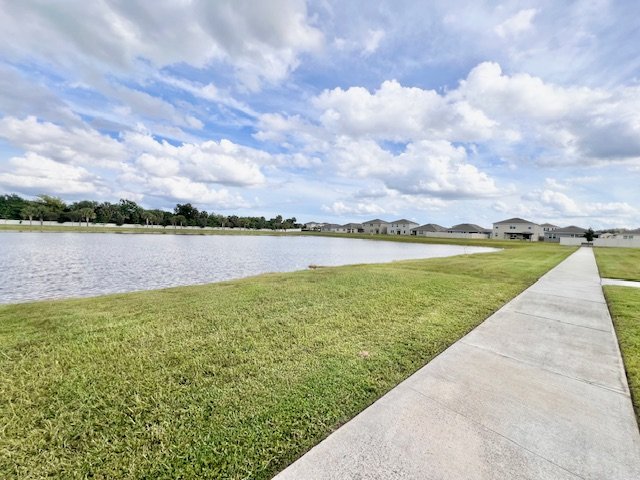 Sanford - 4 Bedroom, 2 Bathroom - $1,995.00 property image