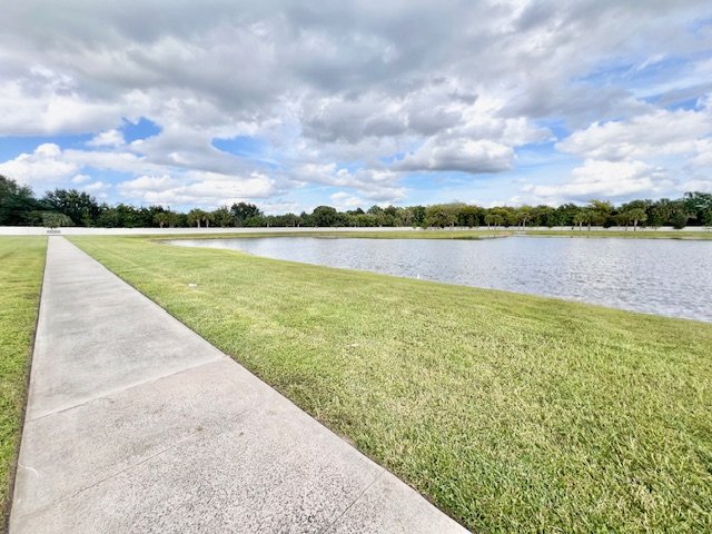 Sanford - 4 Bedroom, 2 Bathroom - $1,995.00 property image