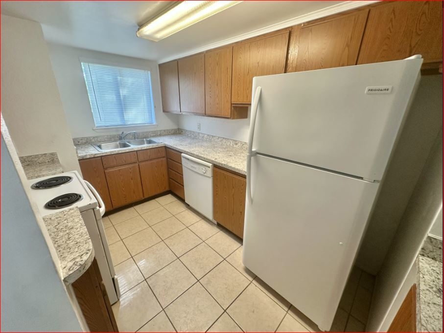 Sanford - 2 Bedroom, 2 Bathroom - $1,295.00 property image