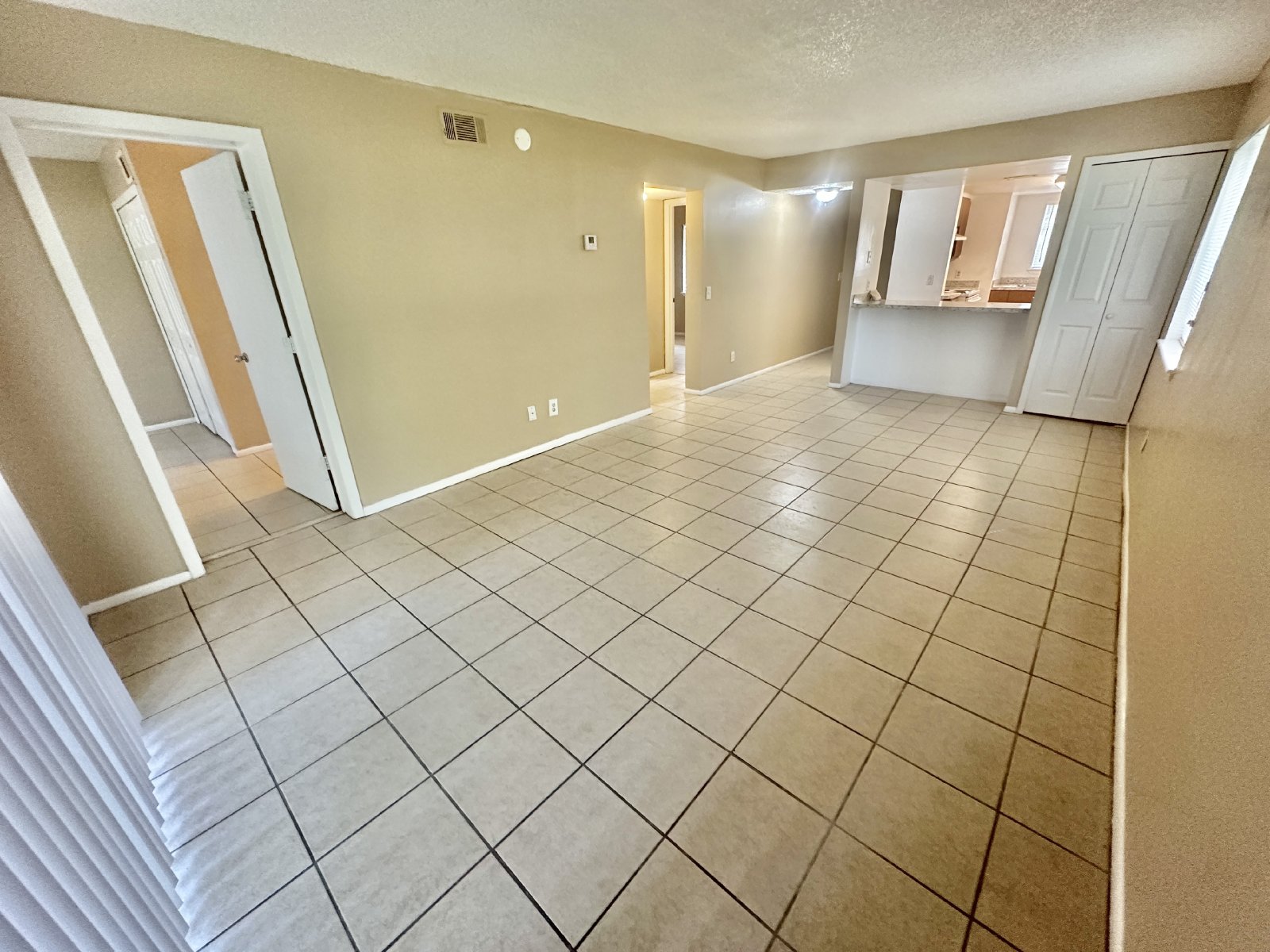 Sanford - 2 Bedroom, 2 Bathroom - $1,295.00 property image