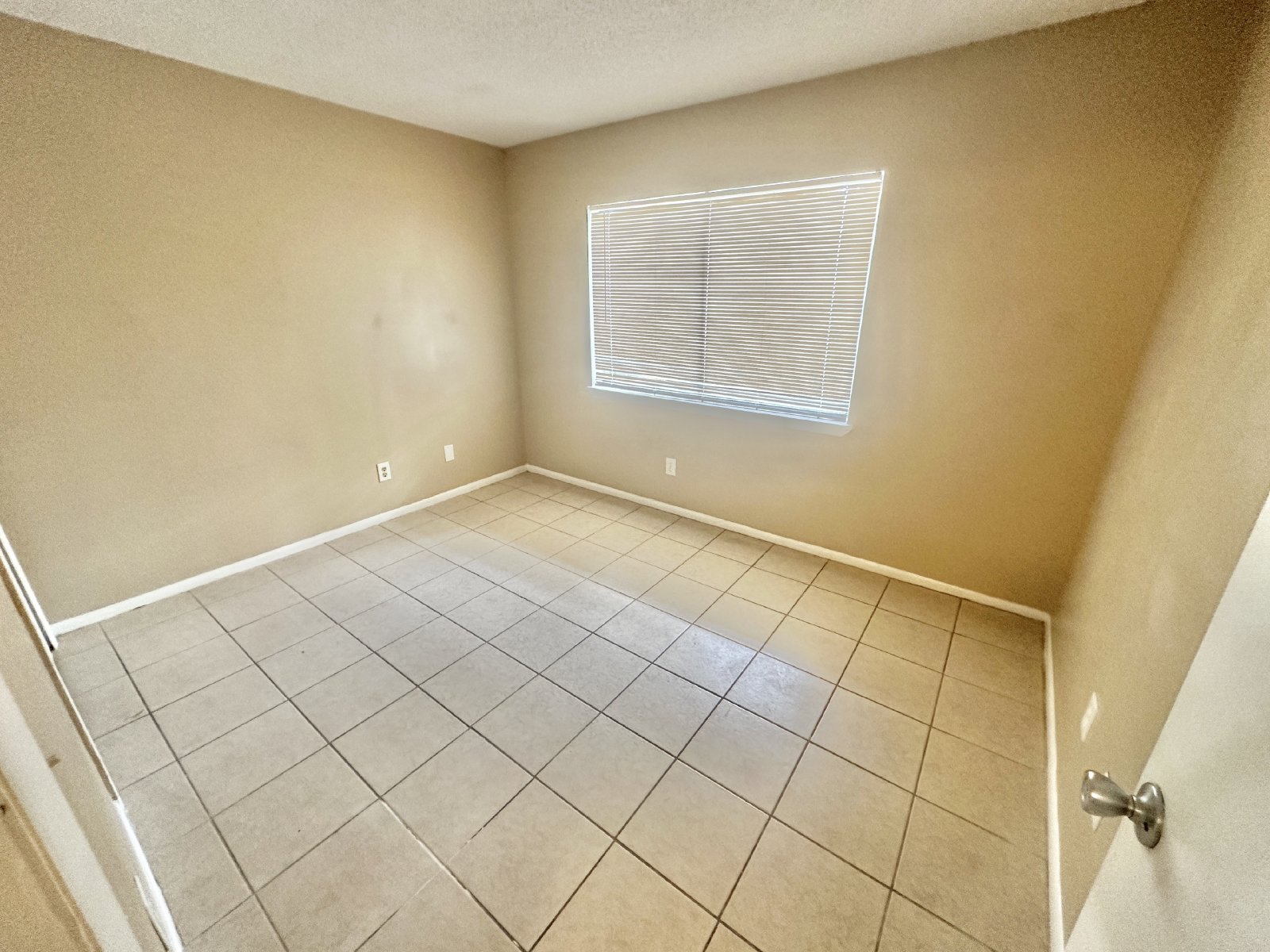 Sanford - 2 Bedroom, 2 Bathroom - $1,295.00 property image