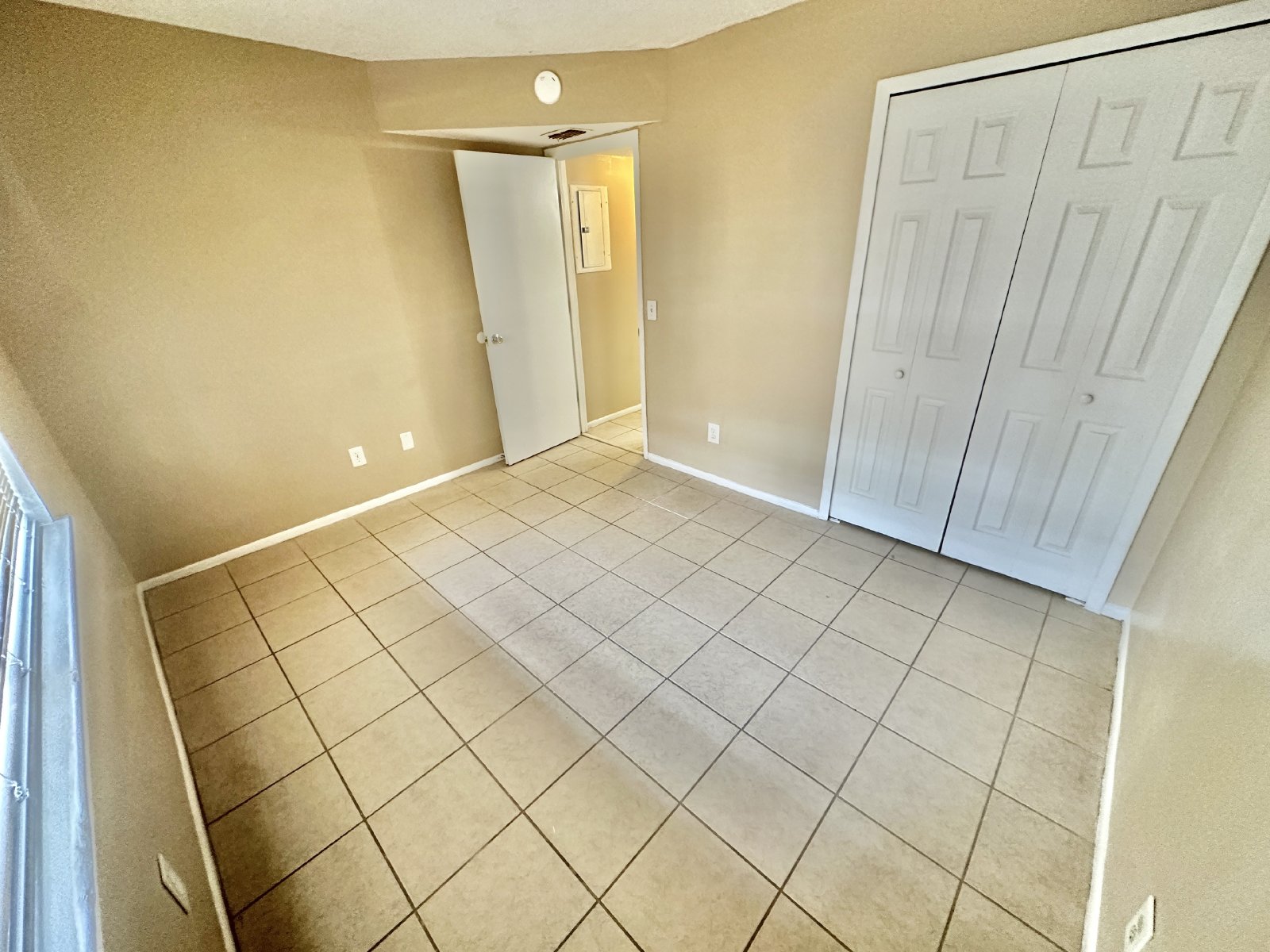 Sanford - 2 Bedroom, 2 Bathroom - $1,295.00 property image