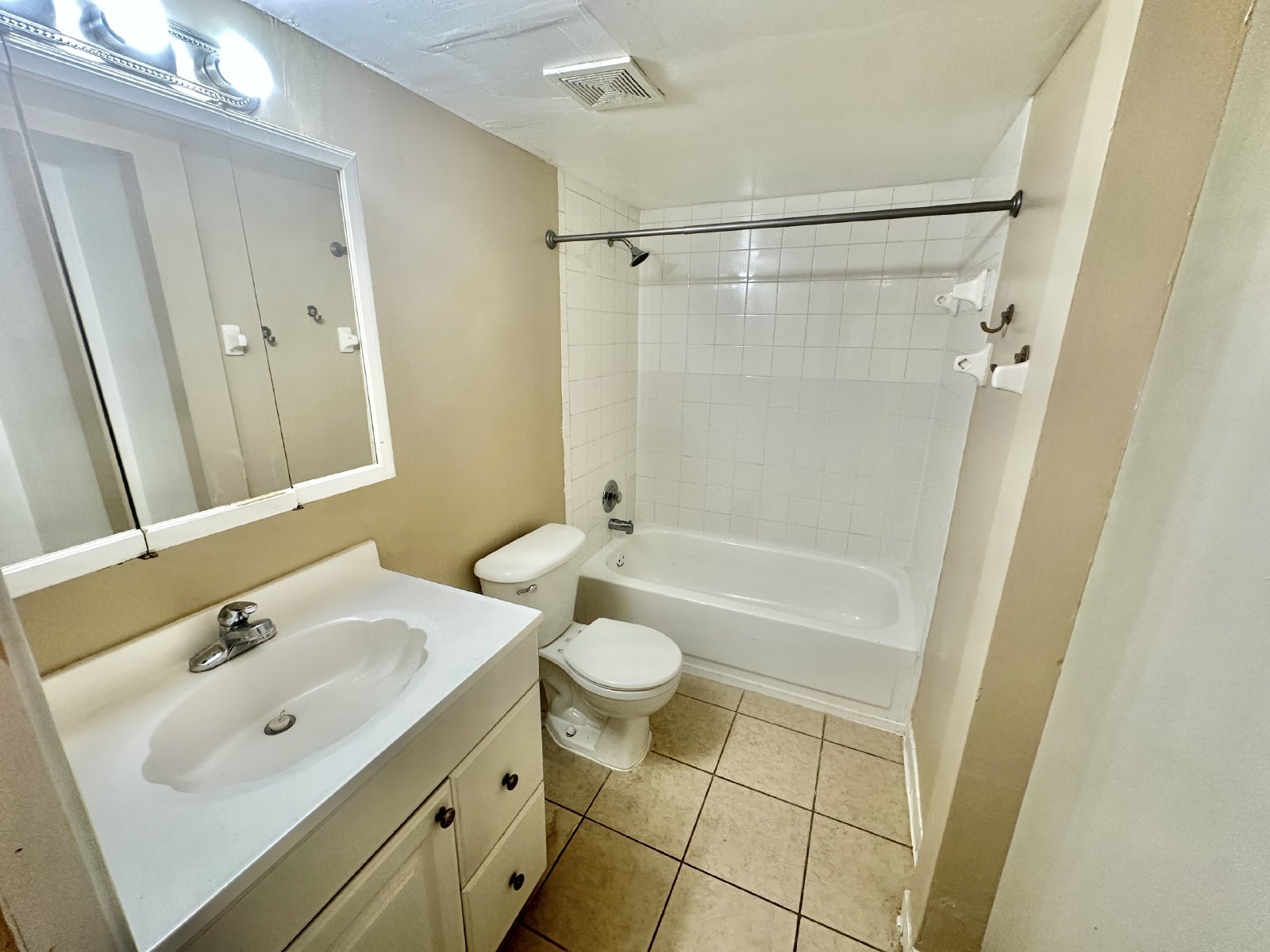 Sanford - 2 Bedroom, 2 Bathroom - $1,295.00 property image