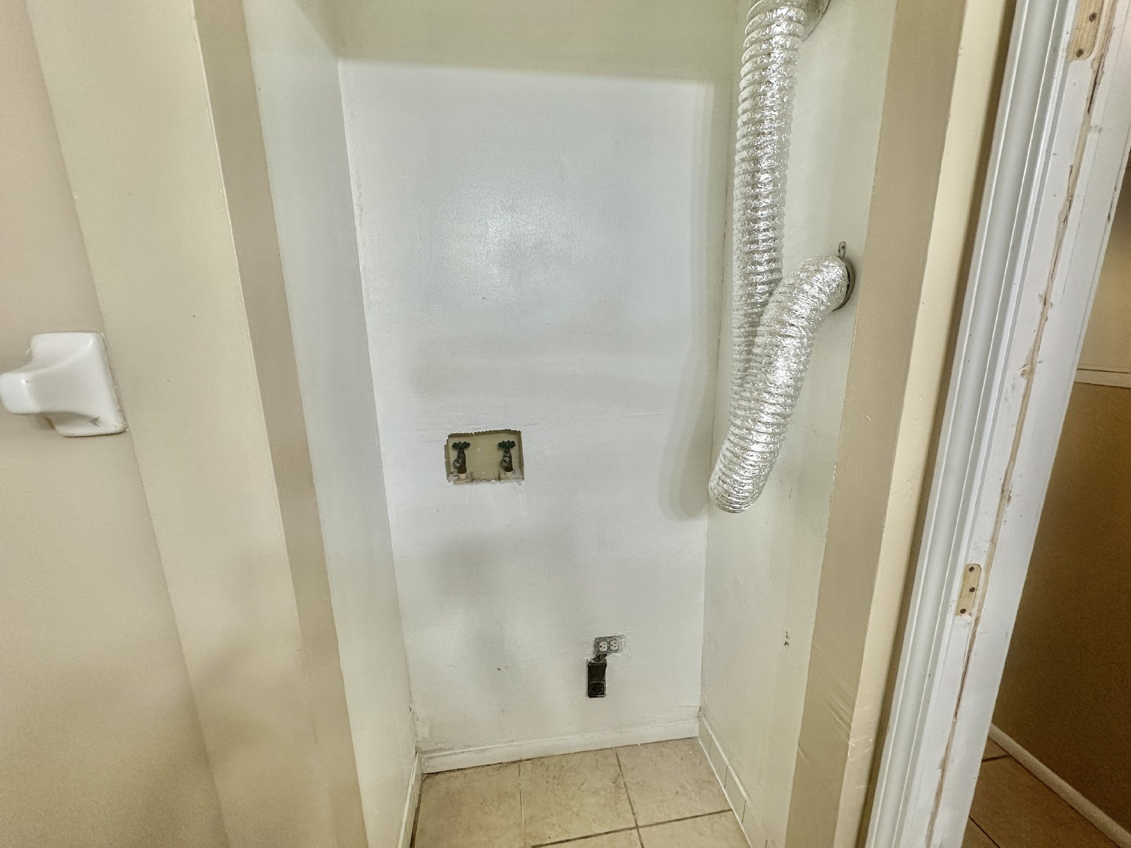 Sanford - 2 Bedroom, 2 Bathroom - $1,295.00 property image