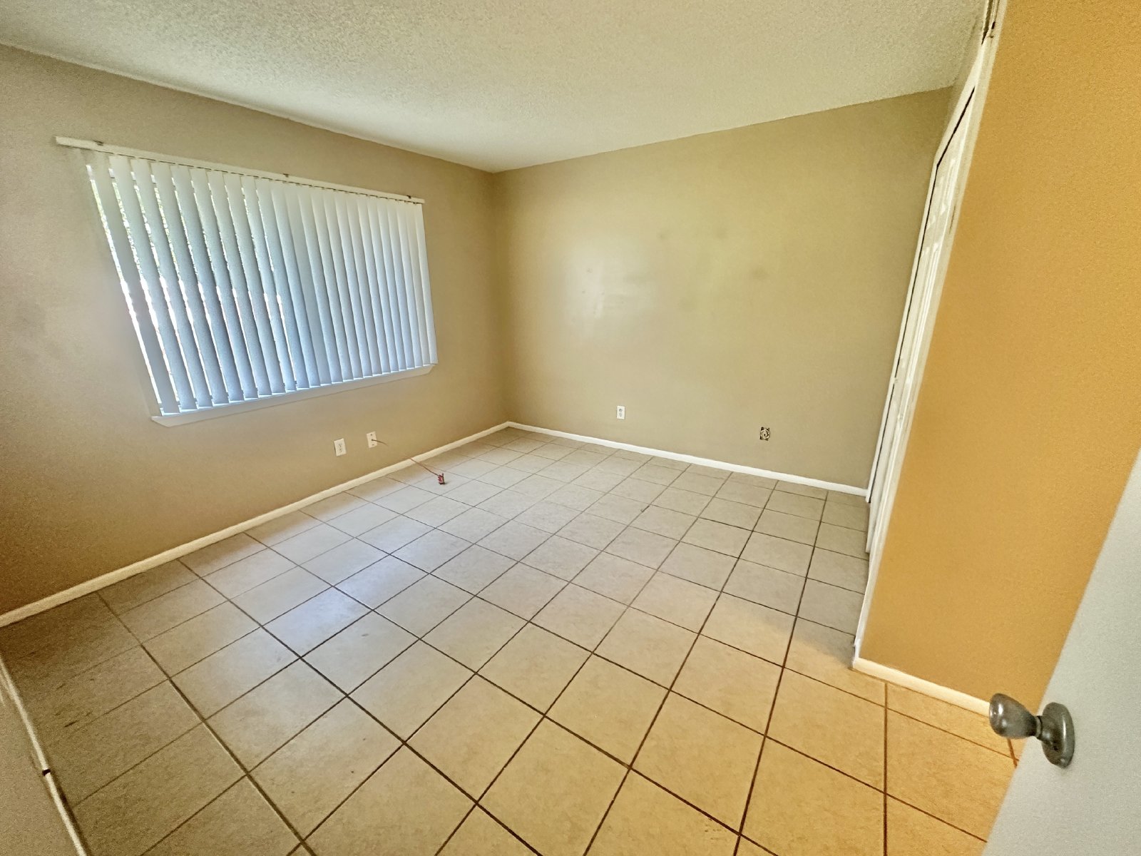 Sanford - 2 Bedroom, 2 Bathroom - $1,295.00 property image