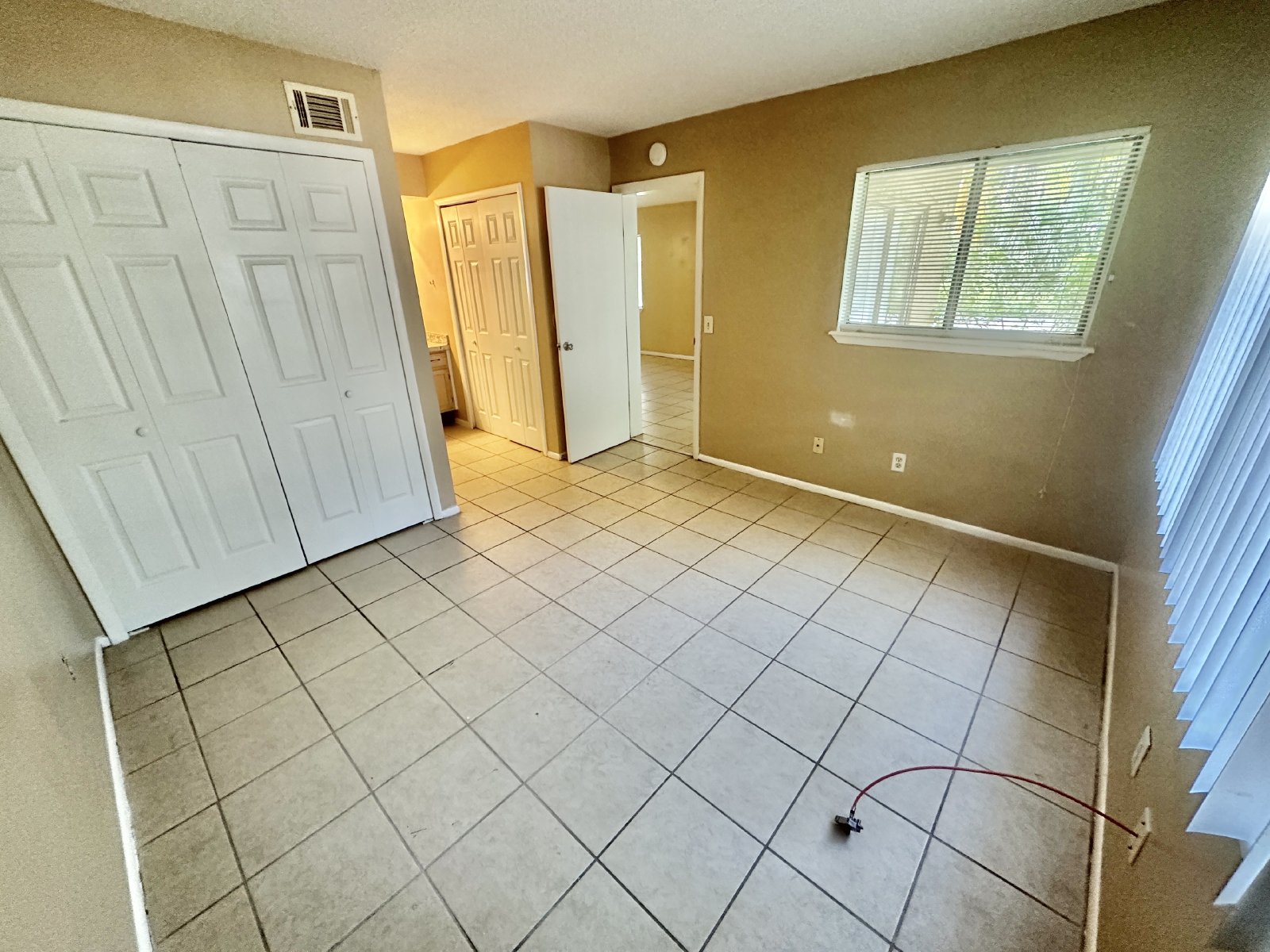 Sanford - 2 Bedroom, 2 Bathroom - $1,295.00 property image