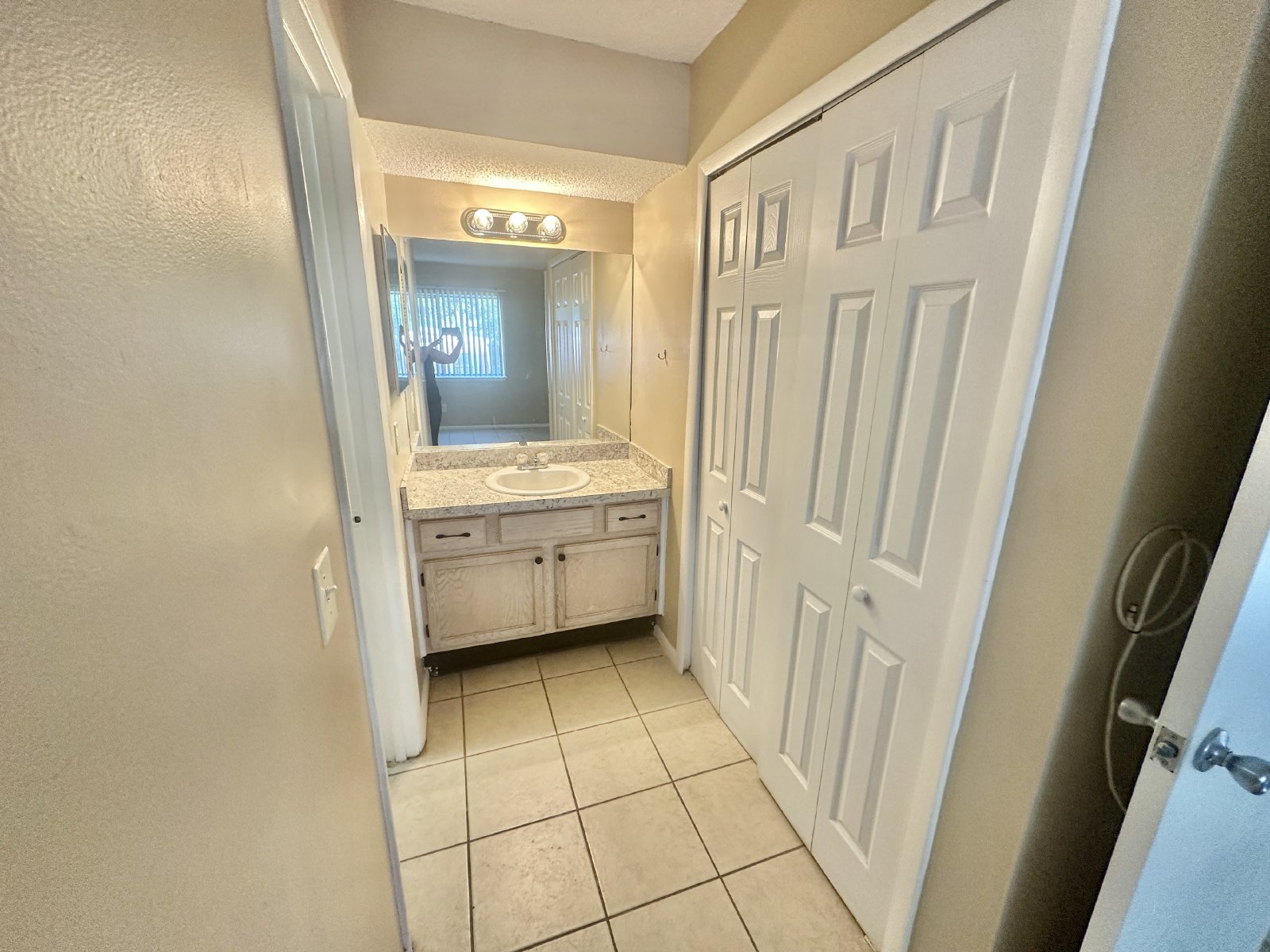 Sanford - 2 Bedroom, 2 Bathroom - $1,295.00 property image