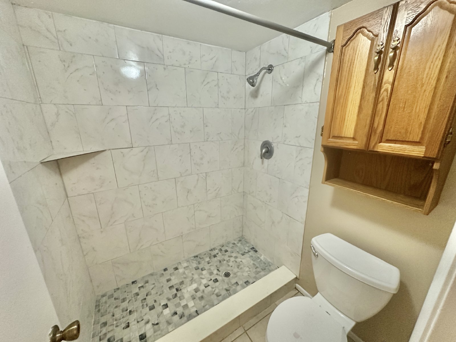 Sanford - 2 Bedroom, 2 Bathroom - $1,295.00 property image