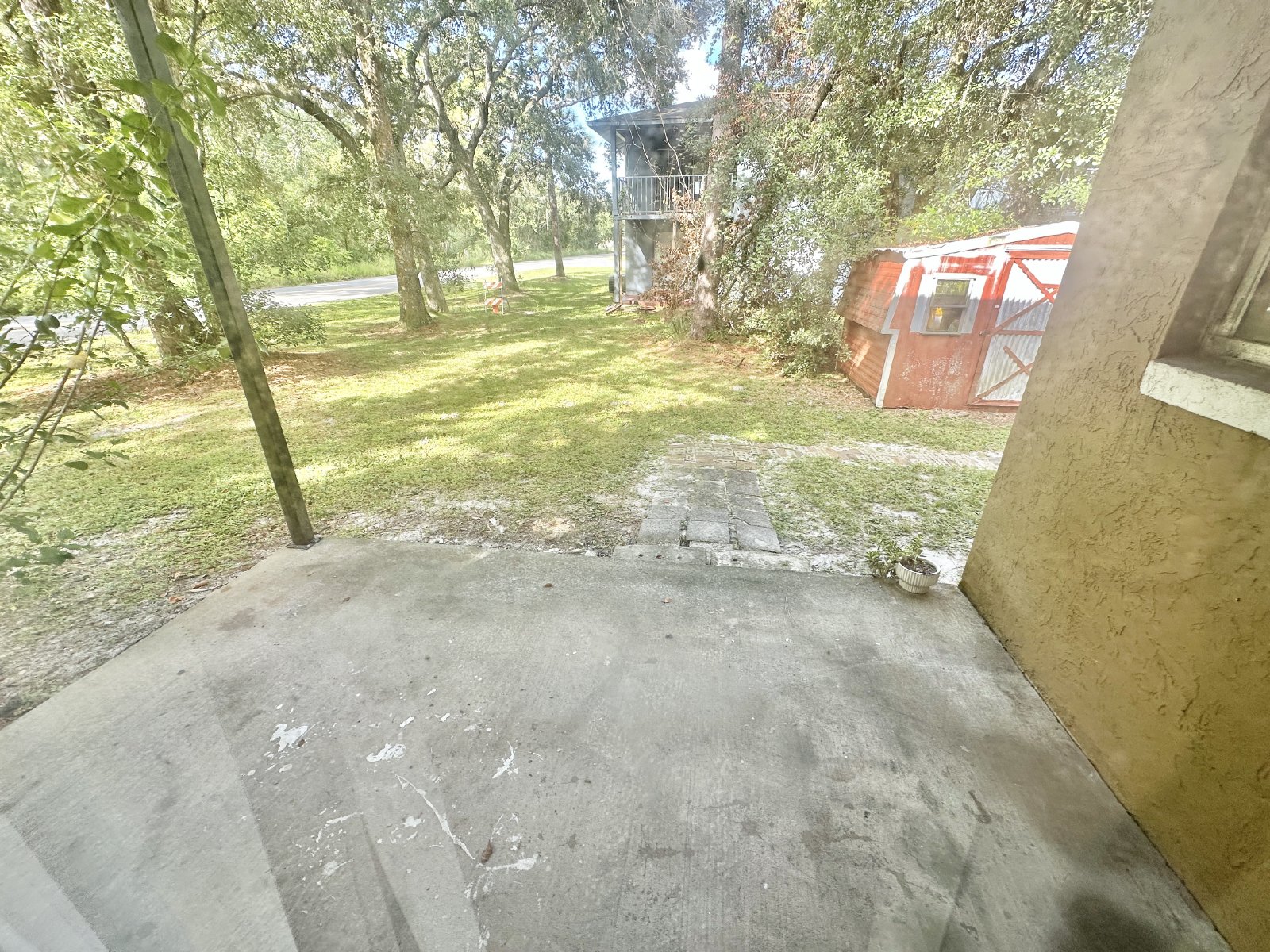 Sanford - 2 Bedroom, 2 Bathroom - $1,295.00 property image