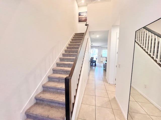 Kissimmee, - 4 Bedroom, 4.5 Bathroom - $4095.00 property image