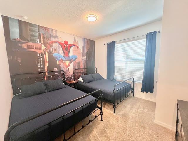 Kissimmee, - 4 Bedroom, 4.5 Bathroom - $4095.00 property image