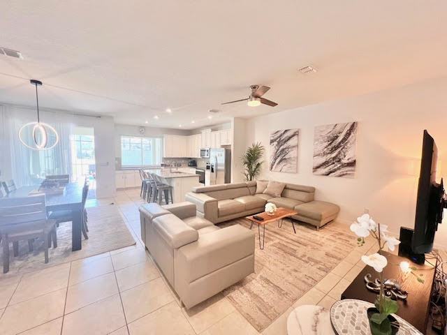 Kissimmee, - 4 Bedroom, 4.5 Bathroom - $4095.00 property image