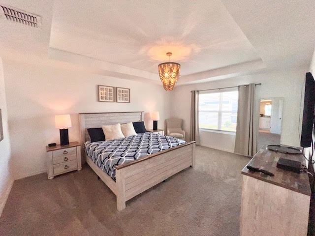 Kissimmee, - 4 Bedroom, 4.5 Bathroom - $4095.00 property image