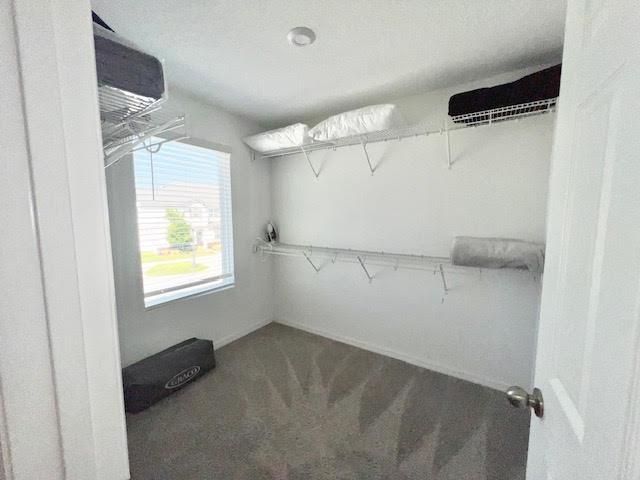 Kissimmee, - 4 Bedroom, 4.5 Bathroom - $4095.00 property image