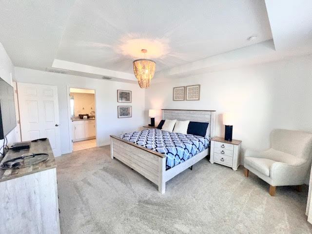 Kissimmee, - 4 Bedroom, 4.5 Bathroom - $4095.00 property image