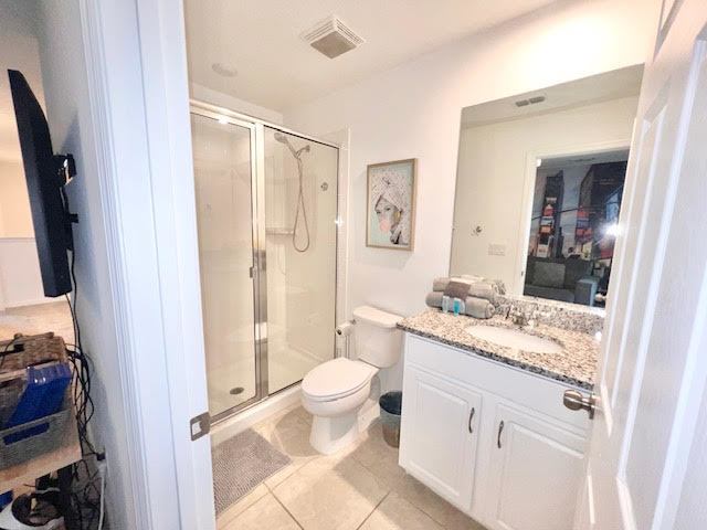 Kissimmee, - 4 Bedroom, 4.5 Bathroom - $4095.00 property image