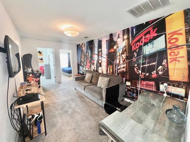 Kissimmee, - 4 Bedroom, 4.5 Bathroom - $4095.00 property image