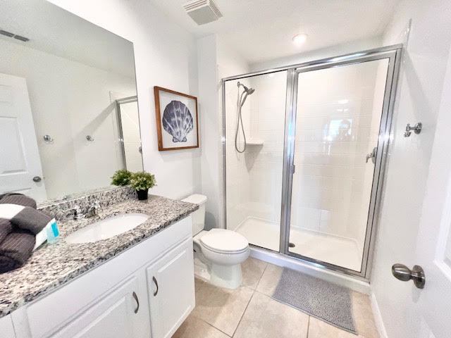 Kissimmee, - 4 Bedroom, 4.5 Bathroom - $4095.00 property image