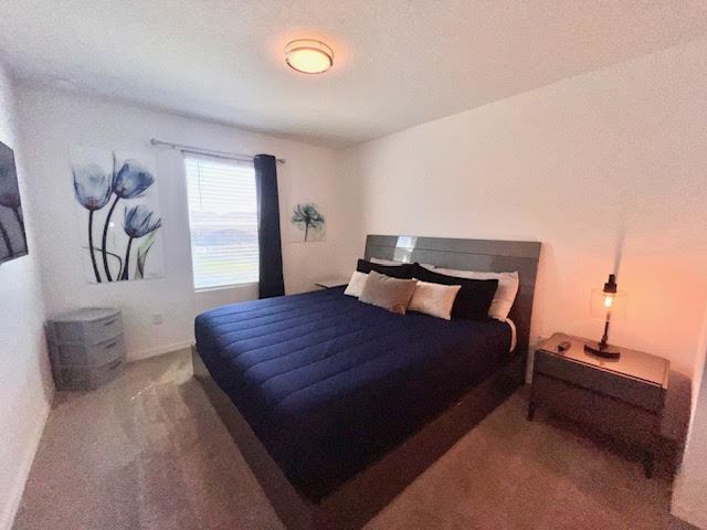 Kissimmee, - 4 Bedroom, 4.5 Bathroom - $4095.00 property image