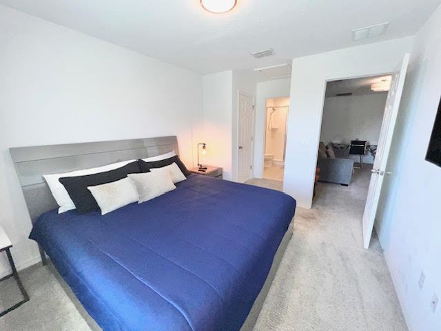 Kissimmee, - 4 Bedroom, 4.5 Bathroom - $4095.00 property image