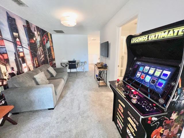 Kissimmee, - 4 Bedroom, 4.5 Bathroom - $4095.00 property image