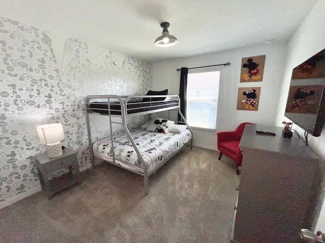 Kissimmee, - 4 Bedroom, 4.5 Bathroom - $4095.00 property image