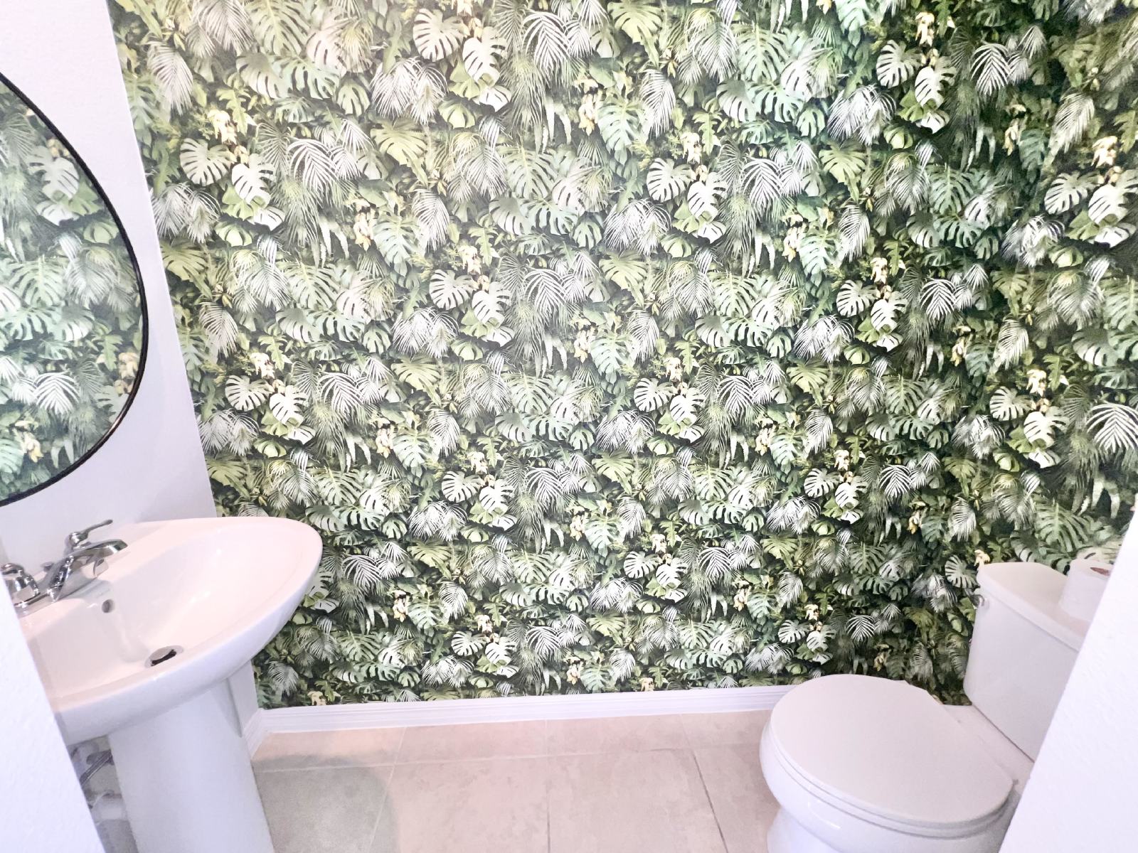 Kissimmee, - 4 Bedroom, 4.5 Bathroom - $4095.00 property image