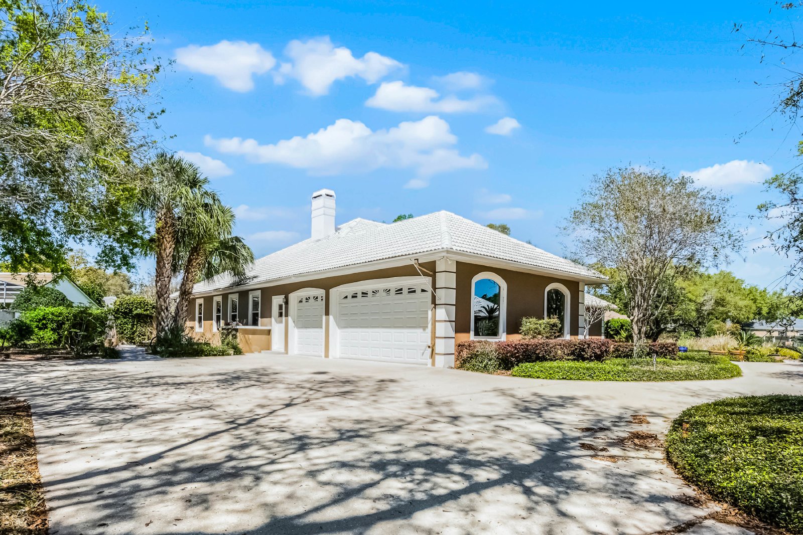 Orlando - 4 Bedroom, 3.5 Bathrooms – $4,595.00 property image